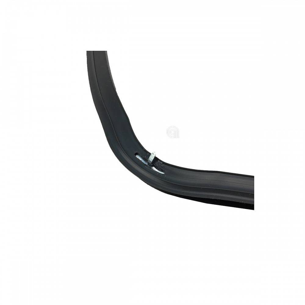 C00274015 joint
