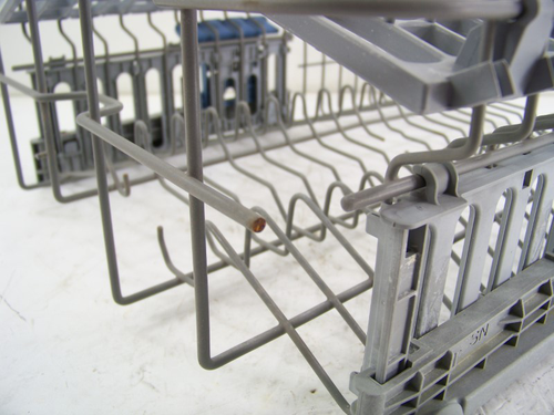 C00274359 Panier supérieur