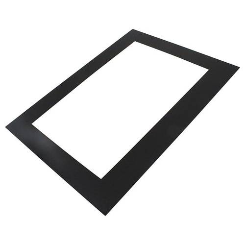 C00274559 Porte de four 