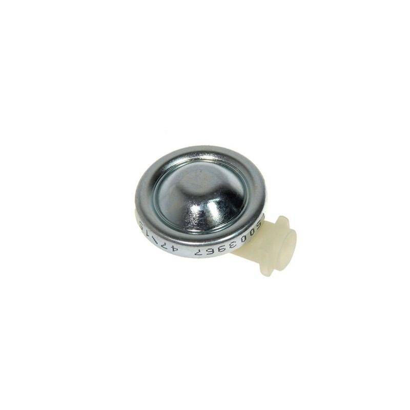 C00277971 Cafetière senseo tassimo