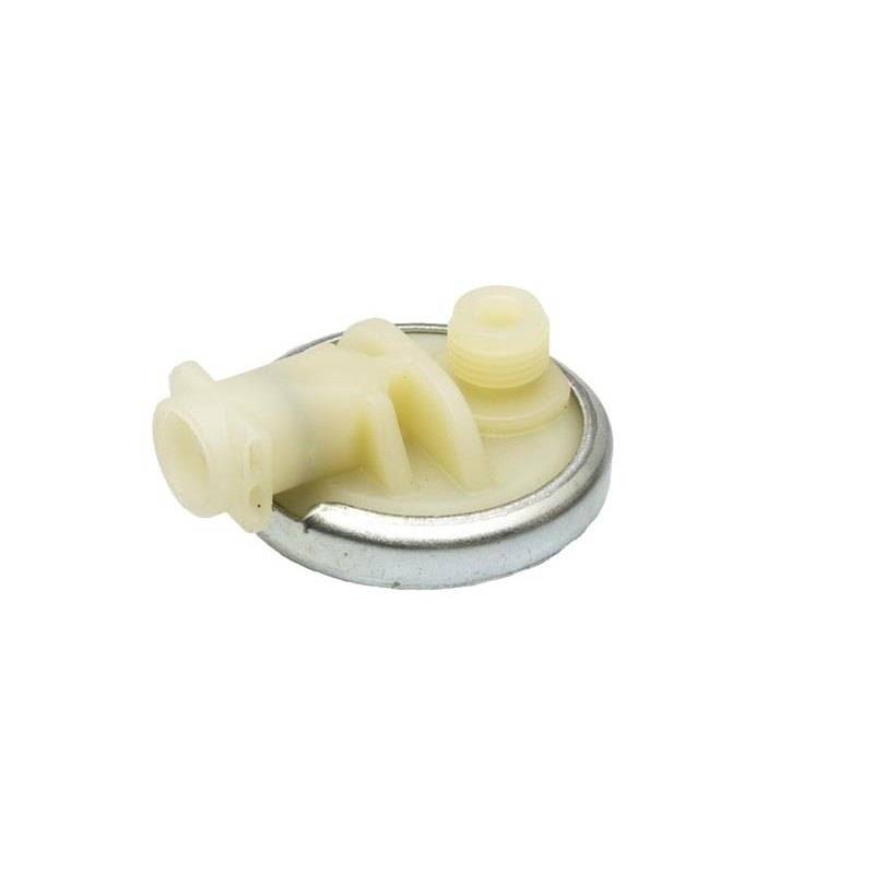 C00277971 Cafetière senseo tassimo