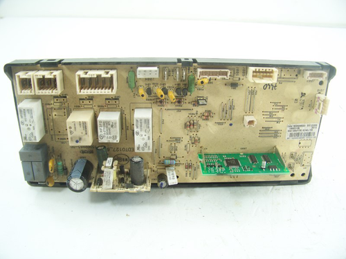 C00282930 Carte module de puissance 