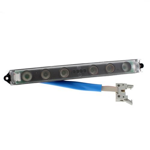 C00287875 Carte électronique