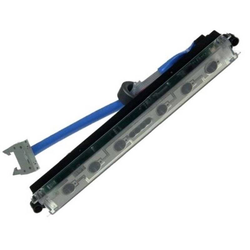 C00287875 Carte électronique