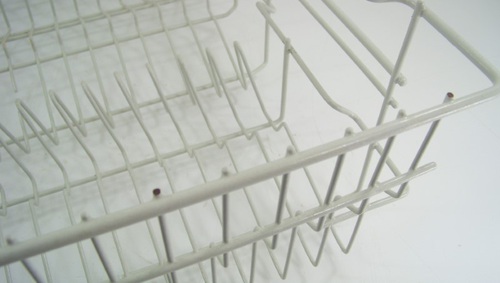 C00289916-1 Panier supérieur