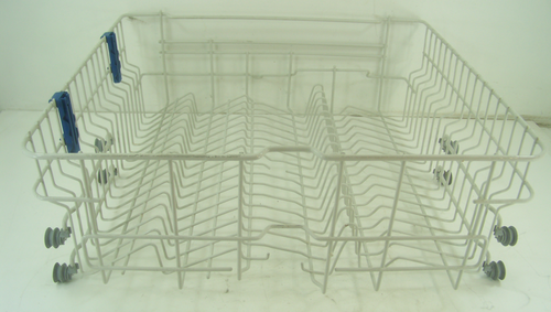 C00289916 Panier supérieur