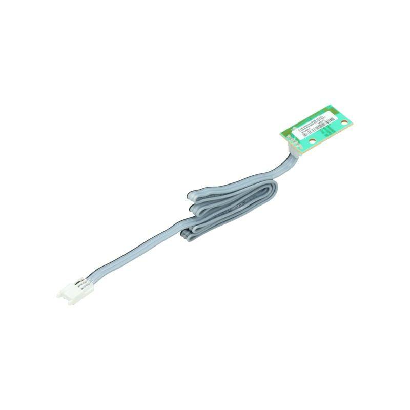 C00296180 Cafetière senseo tassimo