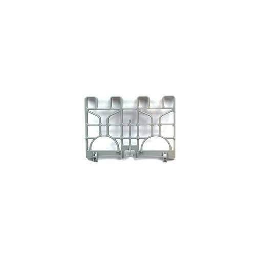 C00297928 Accessoires panier supérieur 