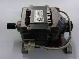 C00298494 Moteur