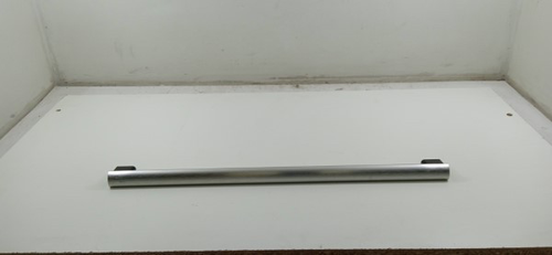 C00301060 Poignée porte