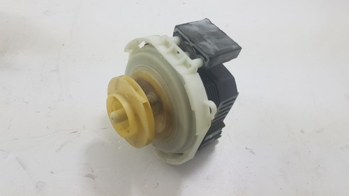 C00302488 Pompe de cyclage 