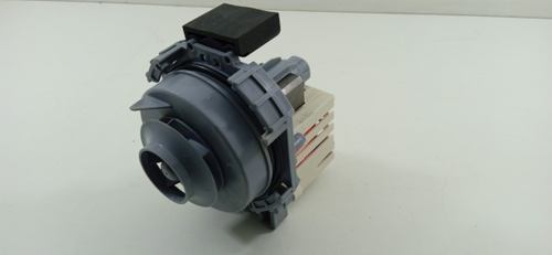 C00303737 Pompe de cyclage 