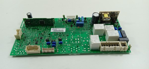 C00307514 Carte module de puissance 