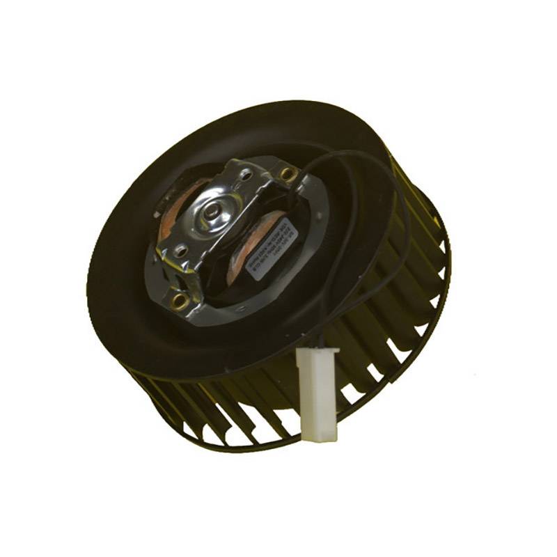 C00312224  ventilateur