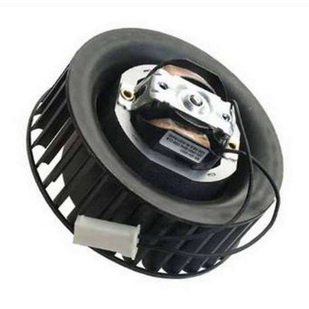 C00312224  ventilateur