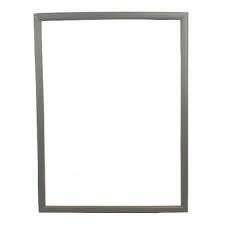 C00313491 Joint de porte