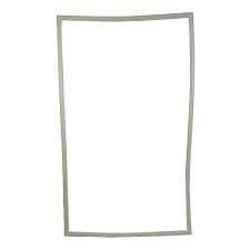 C00314804 Joint de porte