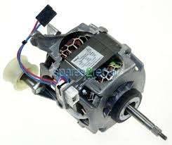 481010592045 Moteur 