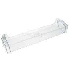 C00325062 Balconnet à condiment 