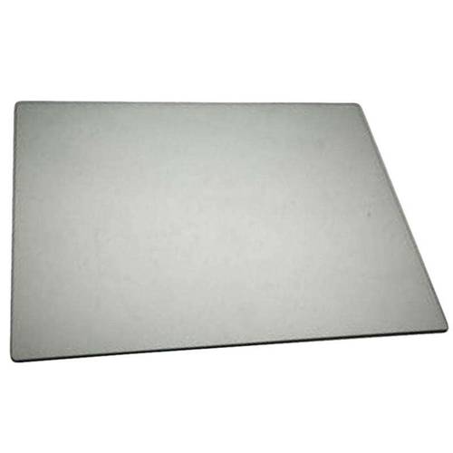 C00325804 Etagère et clayette