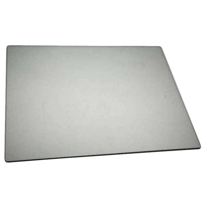 C00325804 Etagère et clayette