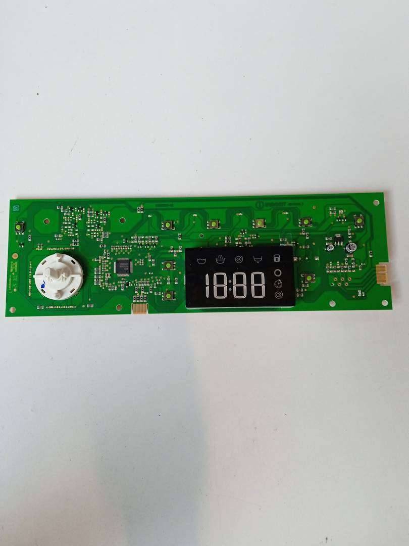 482000093024 Programmateur