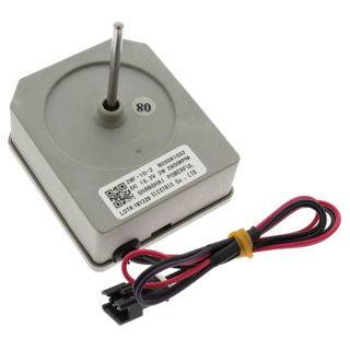 C00376060 Ventilateur 