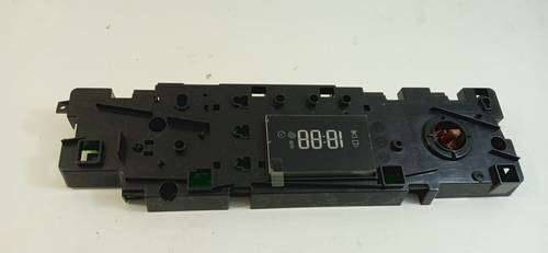 C00381581-1 Programmateur