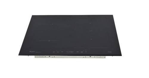 C00398254 Dessus de verre 