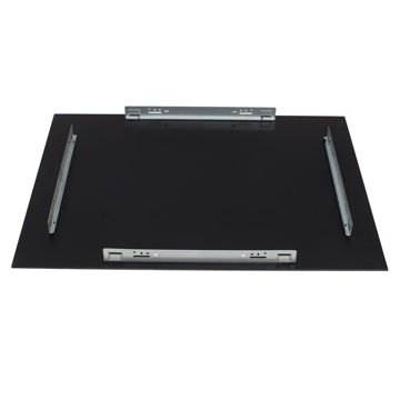 C00398254 Dessus de verre 