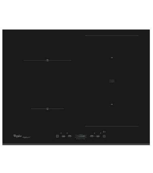 C00398254 Dessus de verre 