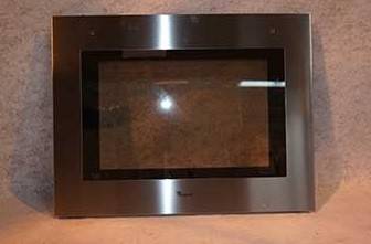 481245059758 Porte de four 