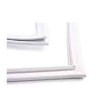 481246688867 Joint de porte