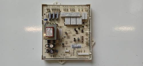 C00496592 Module neuf vierge 