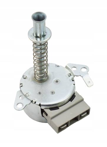 C00502751 Tourne-broche