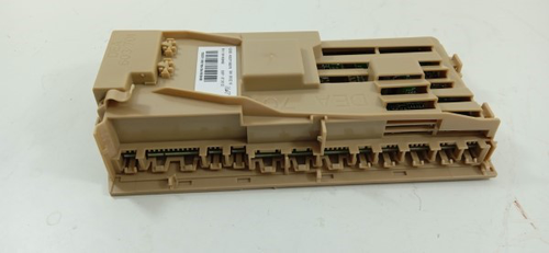 C00508049 Programmateur