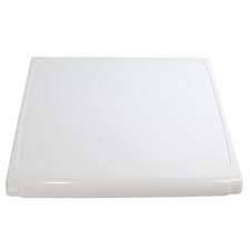 C00508260 Top dessus