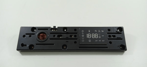 C00515870-1 Programmateur