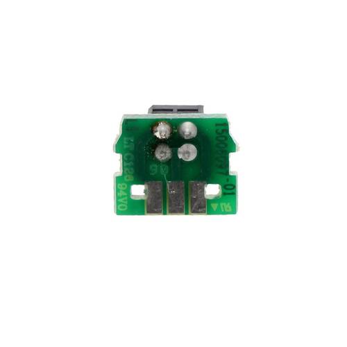C00516284 Thermostat et sonde CTN