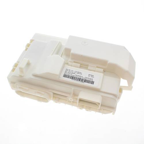 C00518914 Module neuf vierge 