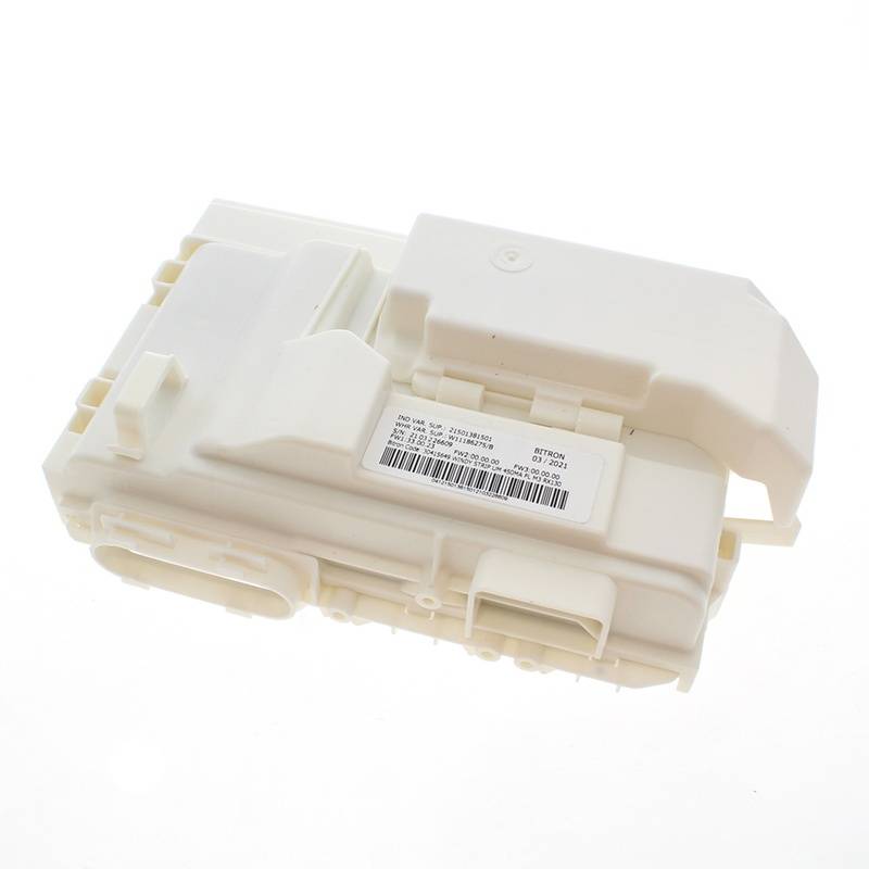C00518914 Module neuf vierge 