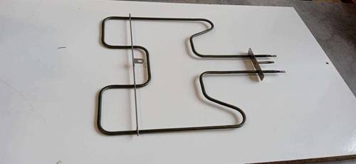 C00519085 Résistance de fours