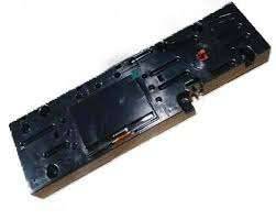 488000519127 Programmateur