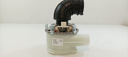 C00520796 Thermoplongeur