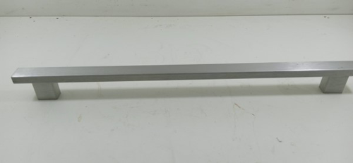 C00522327 Poignée porte