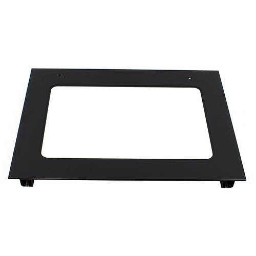 C00523792  Porte de four 