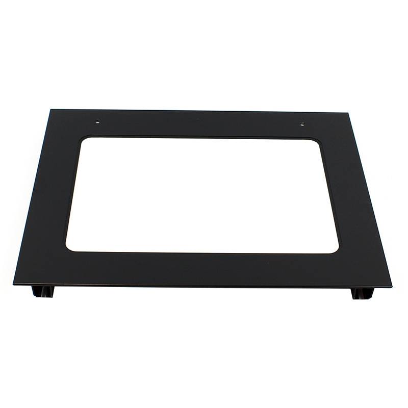 C00523792  Porte de four 