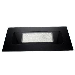C00525813 Porte