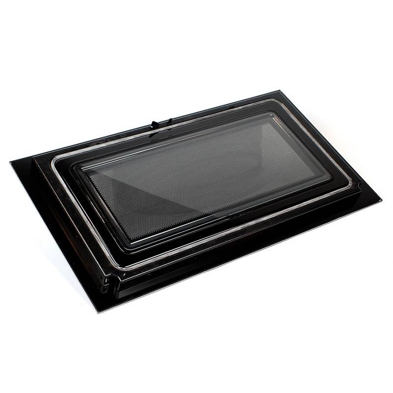 C00525813 Porte
