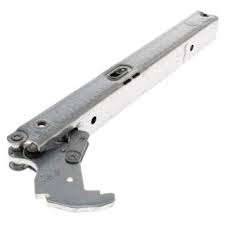 C00525901 Charnière de porte